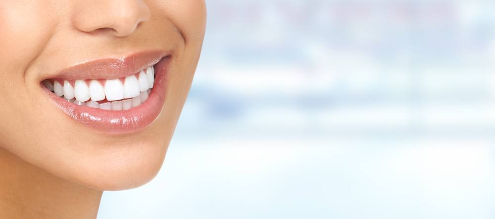 Dentes e seus significados: como funciona?