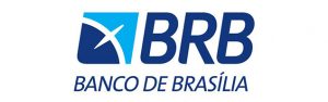 concurso-banco-de-brasilia